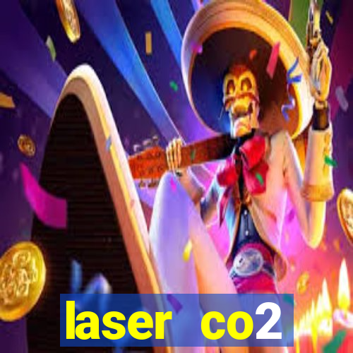 laser co2 frazionato napoli